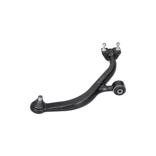 Rameno zavesenia kolies SCA-10522 (KAVO PARTS) - obr. 2