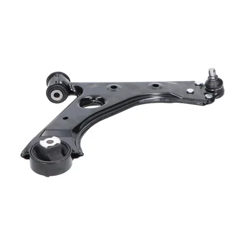 Rameno zavesenia kolies KAVO PARTS SCA-10536
