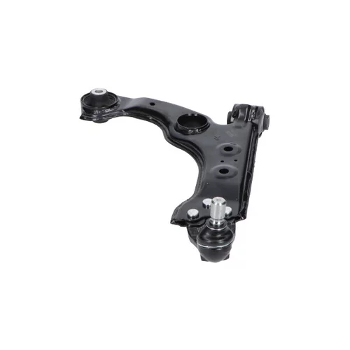 Rameno zavesenia kolies SCA-10555 (KAVO PARTS) - obr. 1