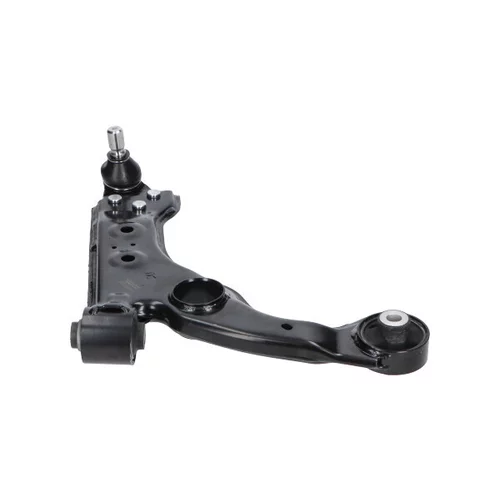 Rameno zavesenia kolies SCA-10555 (KAVO PARTS) - obr. 3