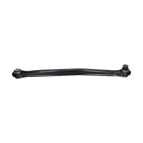 Rameno zavesenia kolies KAVO PARTS SCA-10657