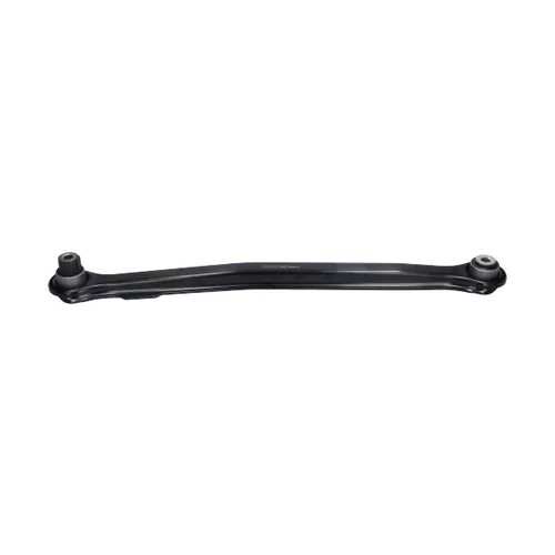 Rameno zavesenia kolies SCA-10657 (KAVO PARTS) - obr. 2