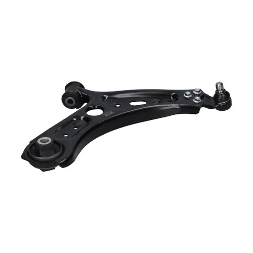 Rameno zavesenia kolies KAVO PARTS SCA-10765