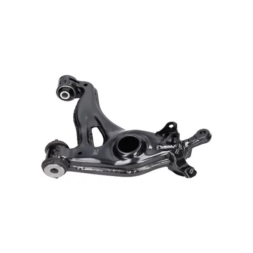 Rameno zavesenia kolies SCA-10768 (KAVO PARTS) - obr. 1