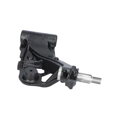 Rameno zavesenia kolies KAVO PARTS SCA-10774