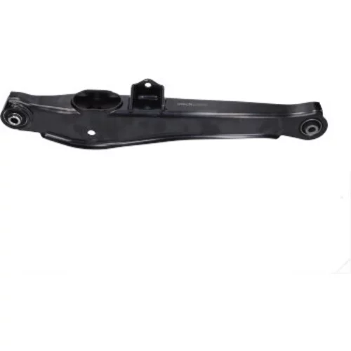 Rameno zavesenia kolies KAVO PARTS SCA-10798
