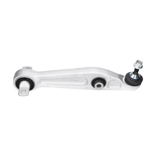 Rameno zavesenia kolies KAVO PARTS SCA-10936