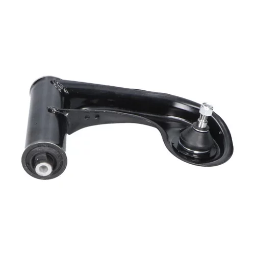 Rameno zavesenia kolies KAVO PARTS SCA-10950