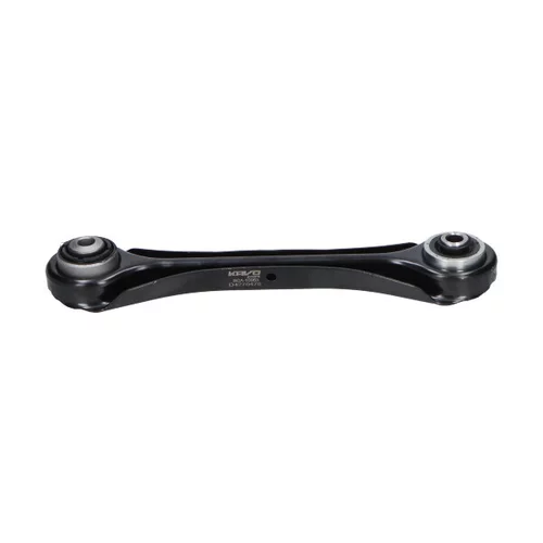 Rameno zavesenia kolies KAVO PARTS SCA-10963