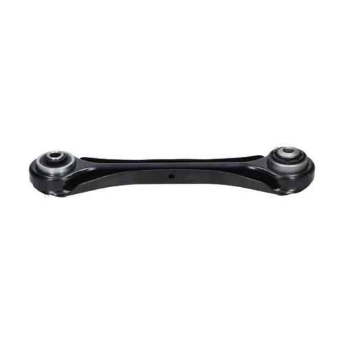 Rameno zavesenia kolies SCA-10963 (KAVO PARTS) - obr. 2