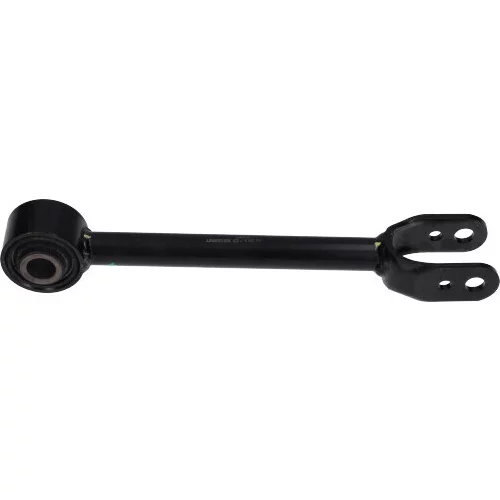 Rameno zavesenia kolies KAVO PARTS SCA-10992