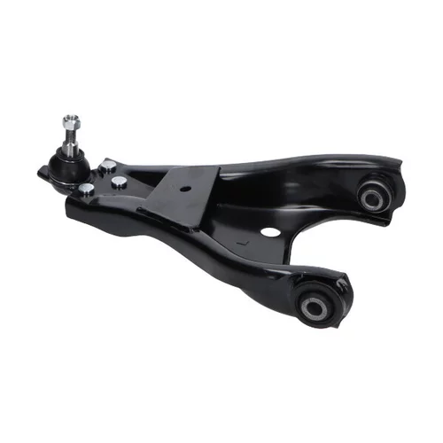 Rameno zavesenia kolies KAVO PARTS SCA-11023