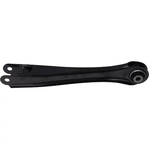 Rameno zavesenia kolies KAVO PARTS SCA-11068