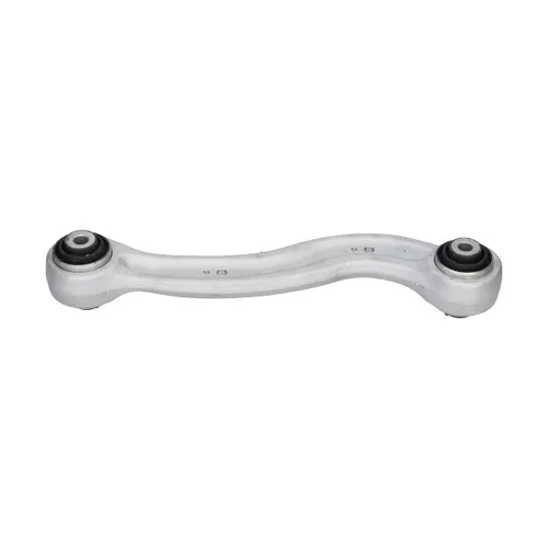 Rameno zavesenia kolies KAVO PARTS SCA-11071