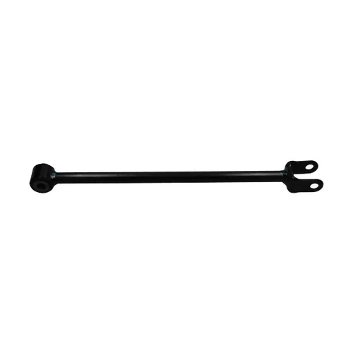 Rameno zavesenia kolies KAVO PARTS SCA-11162
