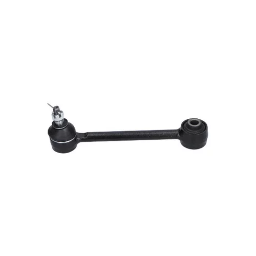 Rameno zavesenia kolies SCA-11257 (KAVO PARTS) - obr. 2