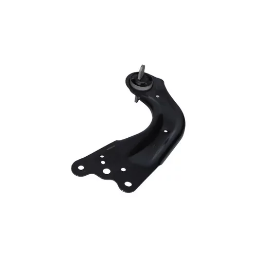 Rameno zavesenia kolies SCA-11830 (KAVO PARTS) - obr. 1