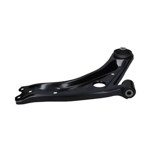 Rameno zavesenia kolies SCA-11867 (KAVO PARTS) - obr. 2