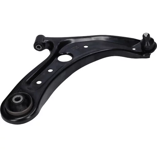 Rameno zavesenia kolies KAVO PARTS SCA-11873