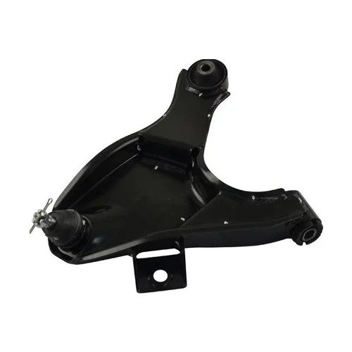 Rameno zavesenia kolies KAVO PARTS SCA-1504
