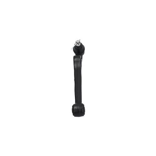 Rameno zavesenia kolies SCA-1506 (KAVO PARTS) - obr. 3