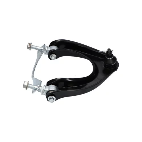 Rameno zavesenia kolies SCA-2004 (KAVO PARTS) - obr. 3