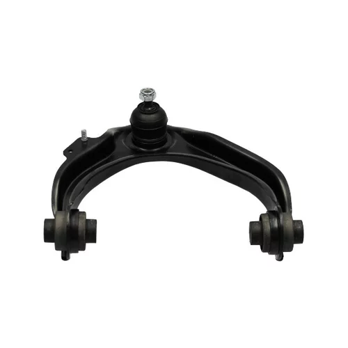 Rameno zavesenia kolies KAVO PARTS SCA-2030