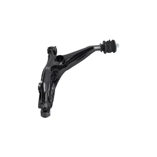 Rameno zavesenia kolies SCA-2044 (KAVO PARTS) - obr. 3