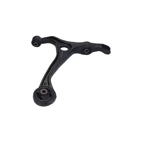 Rameno zavesenia kolies KAVO PARTS SCA-2069