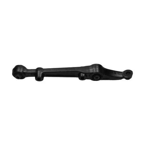 Rameno zavesenia kolies KAVO PARTS SCA-2074