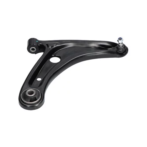 Rameno zavesenia kolies KAVO PARTS SCA-2087