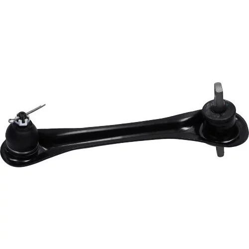 Rameno zavesenia kolies KAVO PARTS SCA-2108