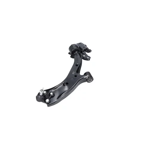 Rameno zavesenia kolies SCA-2116 (KAVO PARTS) - obr. 1