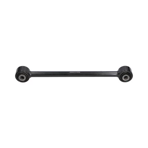 Rameno zavesenia kolies SCA-2122 (KAVO PARTS) - obr. 2