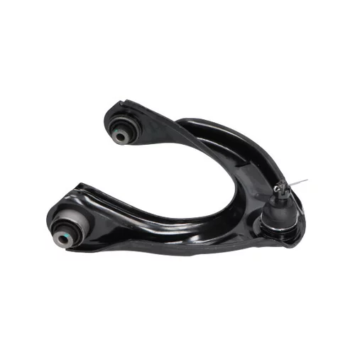 Rameno zavesenia kolies SCA-2124 (KAVO PARTS) - obr. 1