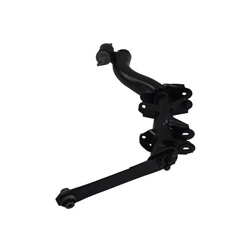 Rameno zavesenia kolies KAVO PARTS SCA-2148