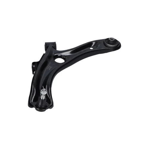 Rameno zavesenia kolies SCA-2260 (KAVO PARTS) - obr. 3