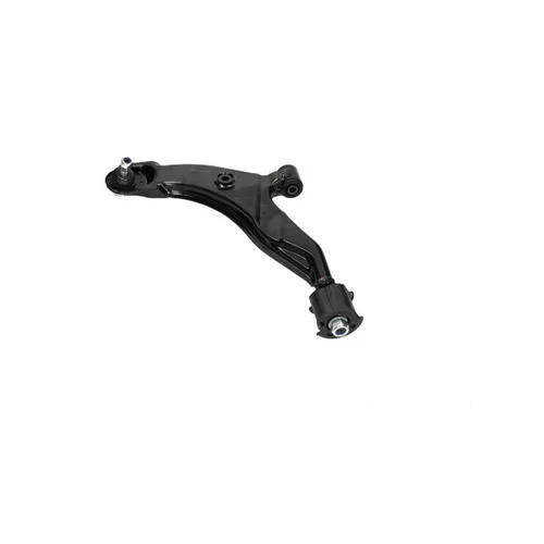 Rameno zavesenia kolies KAVO PARTS SCA-3007