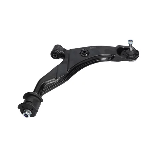Rameno zavesenia kolies KAVO PARTS SCA-3008