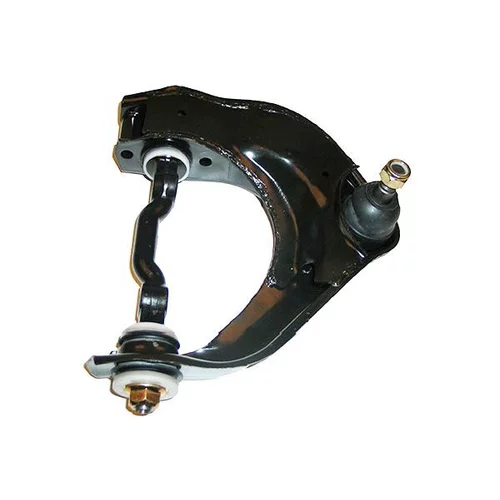 Rameno zavesenia kolies KAVO PARTS SCA-3014