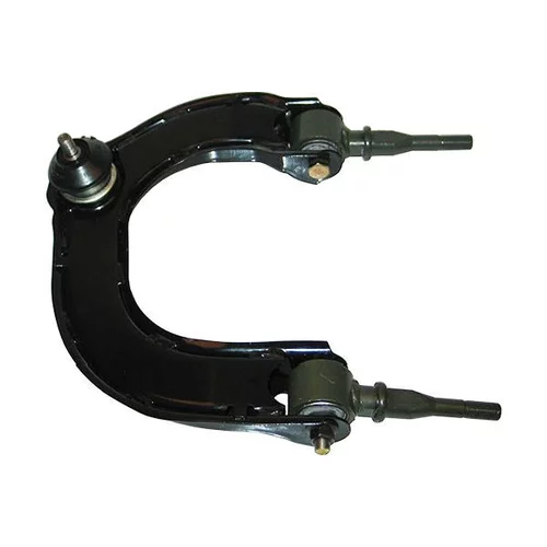 Rameno zavesenia kolies KAVO PARTS SCA-3016