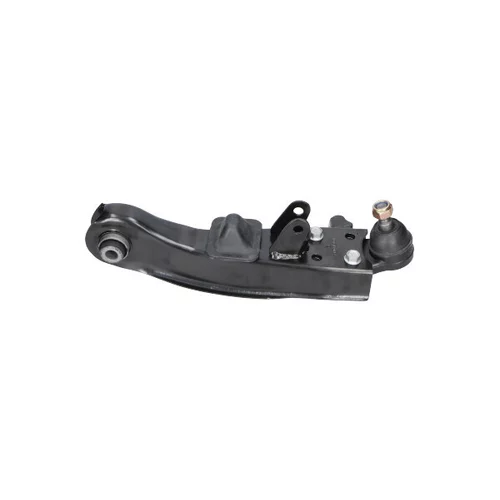 Rameno zavesenia kolies SCA-3025 (KAVO PARTS) - obr. 2