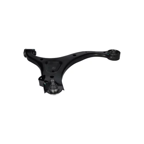 Rameno zavesenia kolies SCA-3045 (KAVO PARTS) - obr. 3