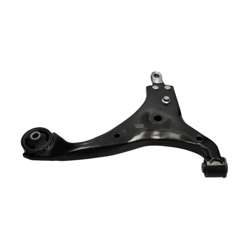 Rameno zavesenia kolies KAVO PARTS SCA-3067
