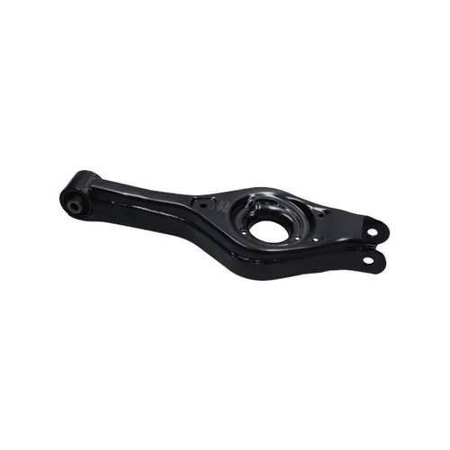 Rameno zavesenia kolies SCA-3082 (KAVO PARTS) - obr. 1