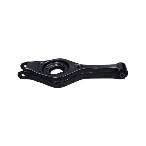 Rameno zavesenia kolies SCA-3082 (KAVO PARTS) - obr. 3
