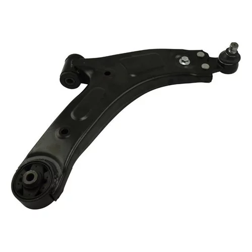 Rameno zavesenia kolies KAVO PARTS SCA-3143