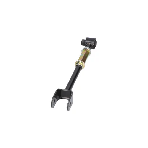 Rameno zavesenia kolies SCA-3166 (KAVO PARTS) - obr. 1