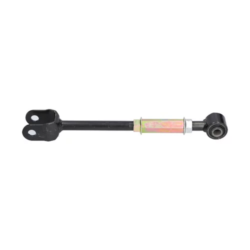 Rameno zavesenia kolies SCA-3166 (KAVO PARTS) - obr. 2