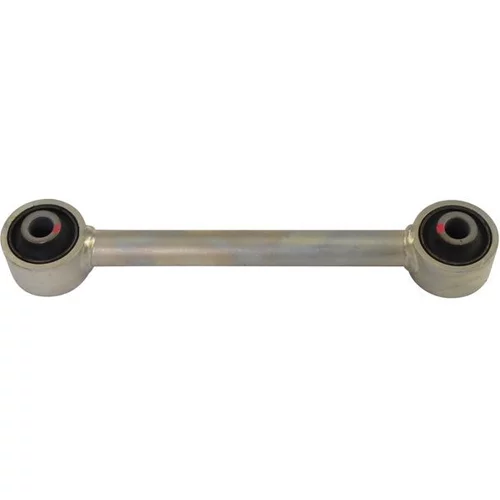 Rameno zavesenia kolies KAVO PARTS SCA-3175